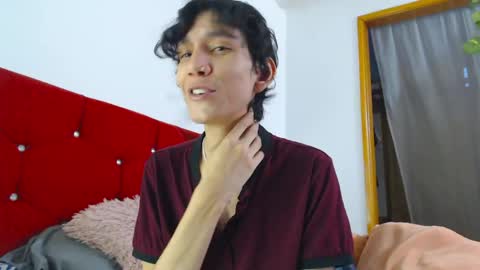 Laick online show from 03/30/26, 10:55