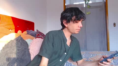 Laick online show from 04/04/26, 10:07