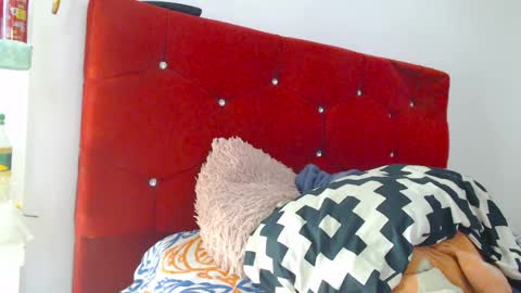 Laick online show from 04/06/26, 04:46