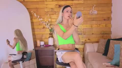 Jack Shane online show from 03/19/26, 03:10