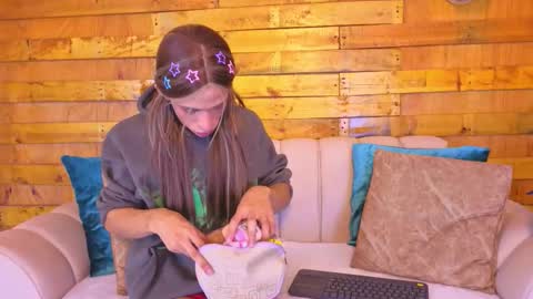 Jack Shane online show from 03/28/26, 03:06