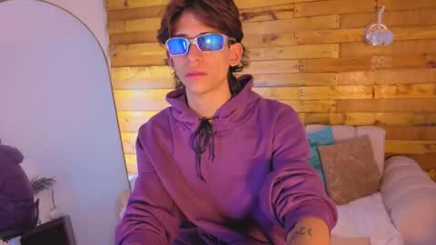 Snapshot of jack_shane chatting on 04/25/26, 03:53 Jack Shane online show from 04/25/26, 03:53