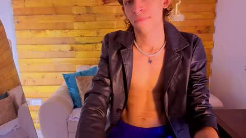 Snapshot of jack_shane chatting on 04/29/26, 03:43 Jack Shane online show from 04/29/26, 03:43