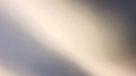 Snapshot of jack_shane chatting on 05/03/26, 08:59 Jack Shane online show from 05/03/26, 08:59