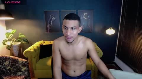 jack online show from 09/26/25, 10:47