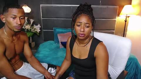 Snapshot of jack_taly chatting on 01/16/26, 08:02 JACK Y TALY online show from 01/16/26, 08:02