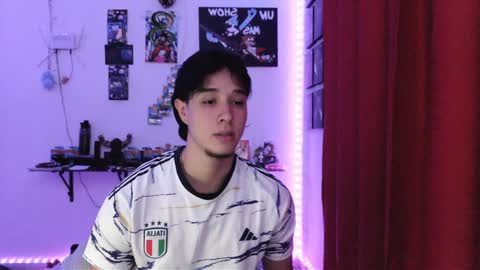 J online show from 12/11/24, 10:14