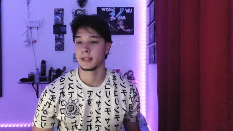 J online show from 12/20/24, 04:42