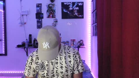 J online show from 12/20/24, 07:44