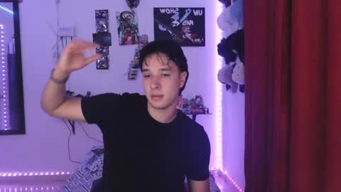 J online show from 02/13/25, 06:30