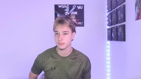 J online show from 09/24/25, 04:49