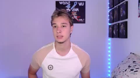 J online show from 09/25/25, 01:15