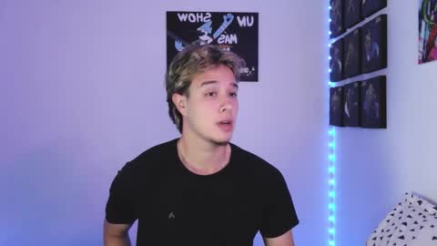 J online show from 10/01/25, 05:46