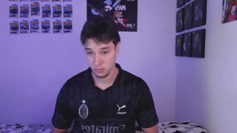 J online show from 02/06/26, 01:54