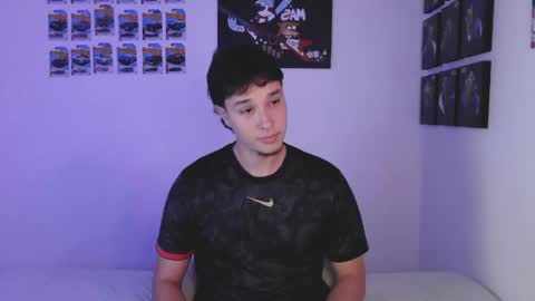 J online show from 04/08/26, 04:34