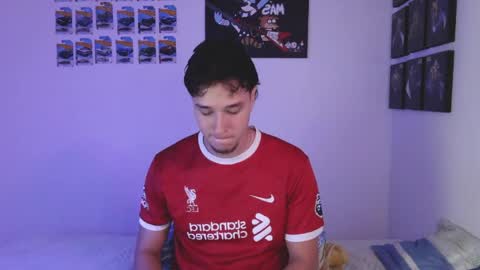 J online show from 04/17/26, 12:46