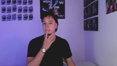 Snapshot of jack_walker190 chatting on 04/25/26, 04:26 J online show from 04/25/26, 04:26
