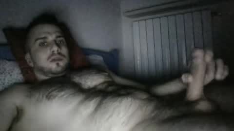 Snapshot of jack_yanfry chatting on 02/16/26, 07:32 Jack online show from 02/16/26, 07:32