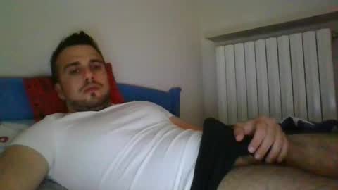 Snapshot of jack_yanfry chatting on 05/16/26, 12:15 Jack online show from 05/16/26, 12:15