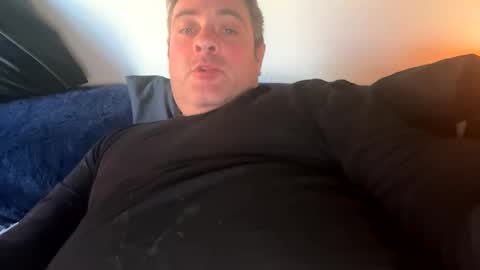 Snapshot of jack_zaddy chatting on 11/12/25, 05:13 jack_zaddy online show from 11/12/25, 05:13