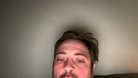 Snapshot of jack_zaddy chatting on 11/19/25, 02:00 jack_zaddy online show from 11/19/25, 02:00