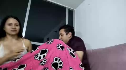 Snapshot of jack_zoe24 chatting on 11/02/25, 03:31 jack_zoe24 online show from 11/02/25, 03:31