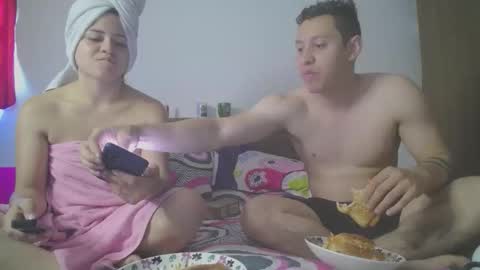 Snapshot of jack_zoe24 chatting on 11/09/25, 07:45 jack_zoe24 online show from 11/09/25, 07:45