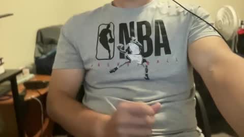 jacka192660 online show from 09/20/25, 05:30