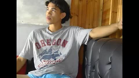 Jack  online show from 11/07/25, 07:19