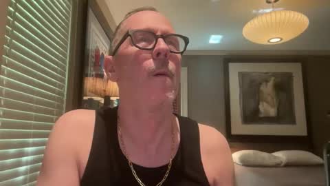 jackadam10 online show from 04/16/26, 04:08