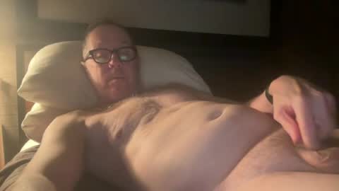 jackadam10 online show from 07/03/26, 06:25