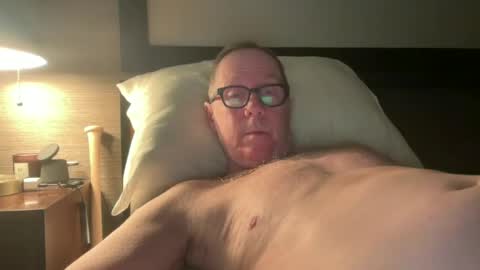 jackadam10 online show from 07/06/26, 06:21
