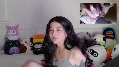 Hazel online show from 06/02/26, 07:10