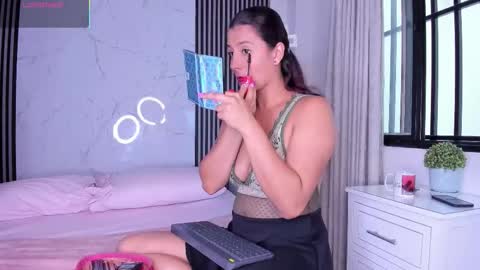 Jack  Rosse online show from 02/18/26, 01:51