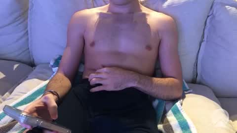 Collegebator online show from 11/12/25, 04:13