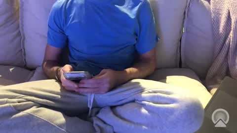 Collegebator online show from 11/13/25, 05:28