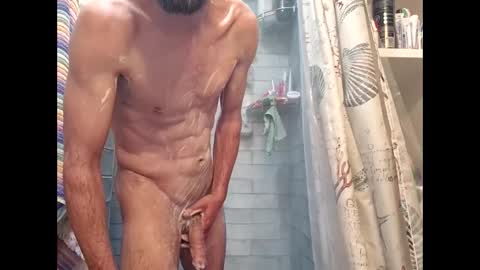 Jake online show from 12/15/25, 11:36