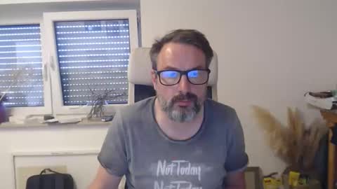 jackbauer9999 online show from 05/25/26, 01:39