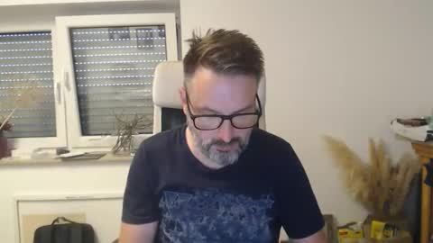 jackbauer9999 online show from 05/31/26, 05:20