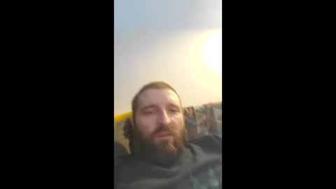 Snapshot of jackbigcock4321 chatting on 01/07/26, 08:22 jackbigcock4321 online show from 01/07/26, 08:22