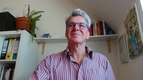 jackblack650 online show from 09/23/25, 09:01