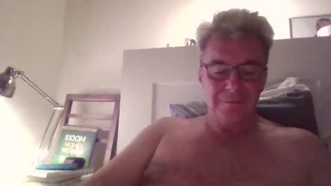 jackblack650 online show from 09/23/25, 09:29