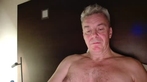 jackblack650 online show from 12/22/25, 12:18