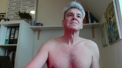 jackblack650 online show from 02/20/26, 10:27