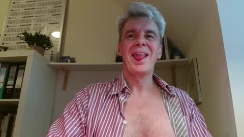 Snapshot of jackblack650 chatting on 03/06/26, 03:08 jackblack650 online show from 03/06/26, 03:08