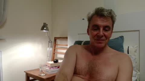 Snapshot of jackblack650 chatting on 03/12/26, 08:48 jackblack650 online show from 03/12/26, 08:48