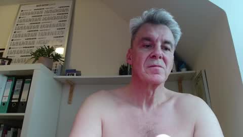 Snapshot of jackblack650 chatting on 03/24/26, 10:31 jackblack650 online show from 03/24/26, 10:31