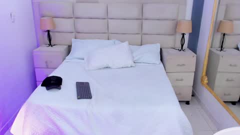 Jack White online show from 01/11/25, 08:00