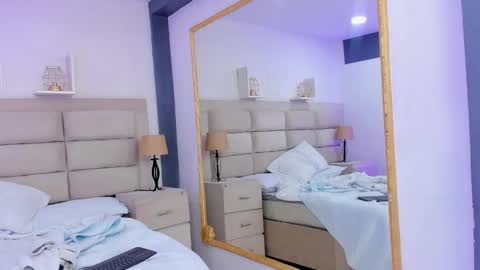 Jack White online show from 01/11/25, 11:02