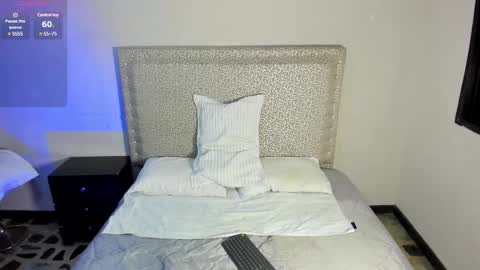 Jack White online show from 02/11/25, 04:01